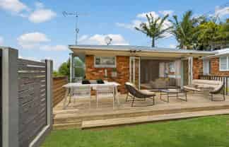 1/51 Grey Street, Onehunga