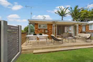 1/51 Grey Street, Onehunga