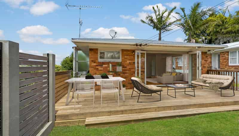 1/51 Grey Street, Onehunga