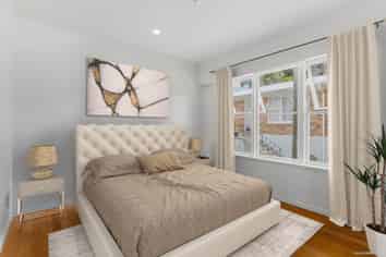 1/51 Grey Street, Onehunga