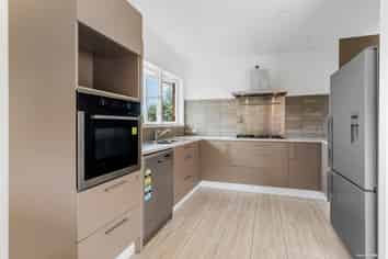 1/51 Grey Street, Onehunga