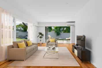 1/51 Grey Street, Onehunga