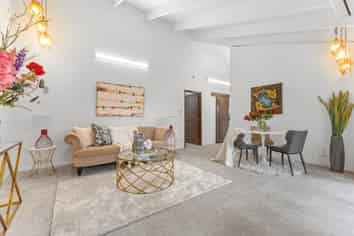 3/464 Great South Road, Papatoetoe