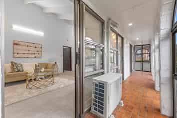 3/464 Great South Road, Papatoetoe