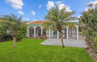 3/464 Great South Road, Papatoetoe