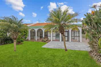 3/464 Great South Road, Papatoetoe