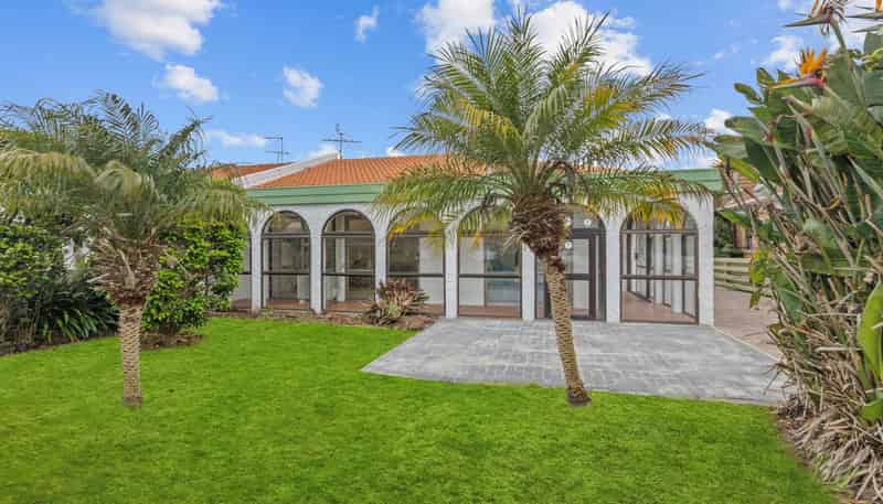 3/464 Great South Road, Papatoetoe