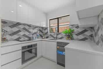 3/464 Great South Road, Papatoetoe