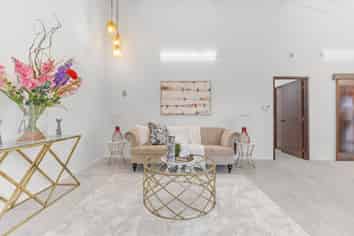 3/464 Great South Road, Papatoetoe