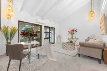 3/464 Great South Road, Papatoetoe