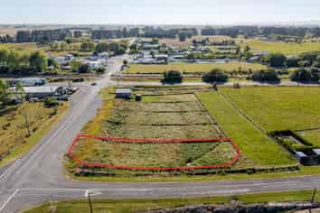 11 Mount Biggs Road, Halcombe