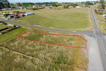 11 Mount Biggs Road, Halcombe