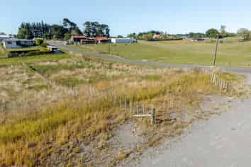 11 Mount Biggs Road, Halcombe