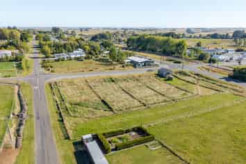 11 Mount Biggs Road, Halcombe