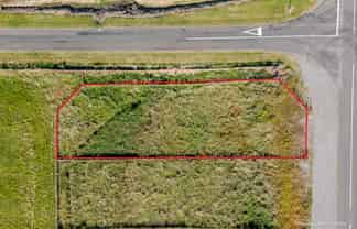 11 Mount Biggs Road, Halcombe