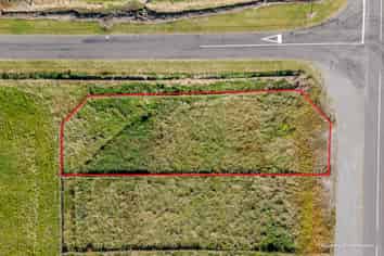 11 Mount Biggs Road, Halcombe