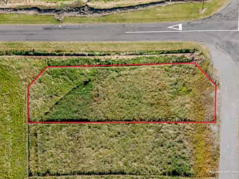 11 Mount Biggs Road, Halcombe