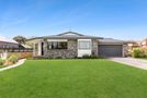 8 Buchanan Street, Matamata, Matamata-Piako, Waikato