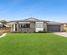 8 Buchanan Street, Matamata, Matamata-Piako, Waikato