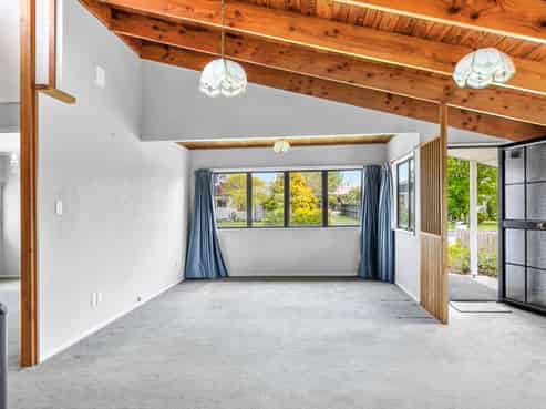 8 Buchanan Street, Matamata