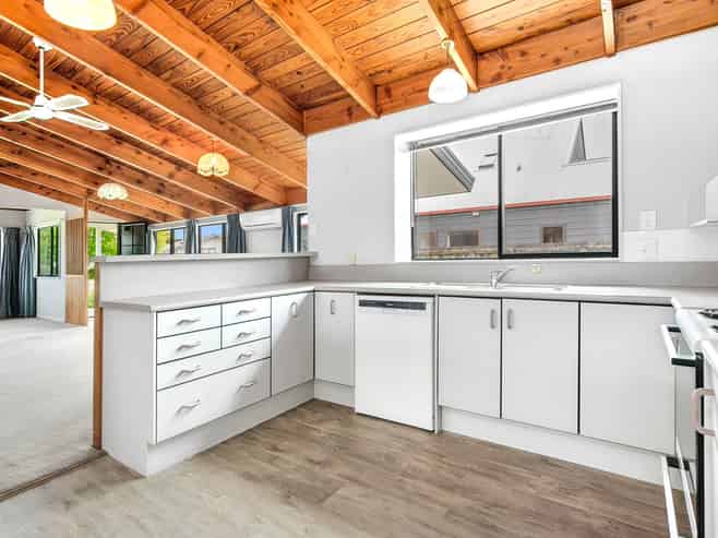 8 Buchanan Street, Matamata