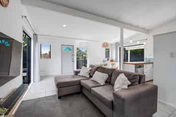 2/20 Tawavale Crescent, Totara Vale