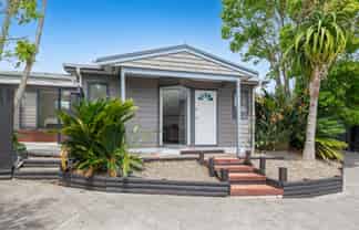 2/20 Tawavale Crescent, Totara Vale