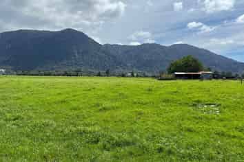 694-778 Waitaha Road, Kakapotahi