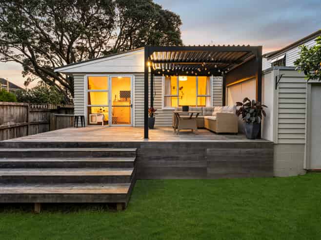 53 Moana Avenue, Onehunga