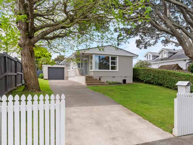 53 Moana Avenue, Onehunga