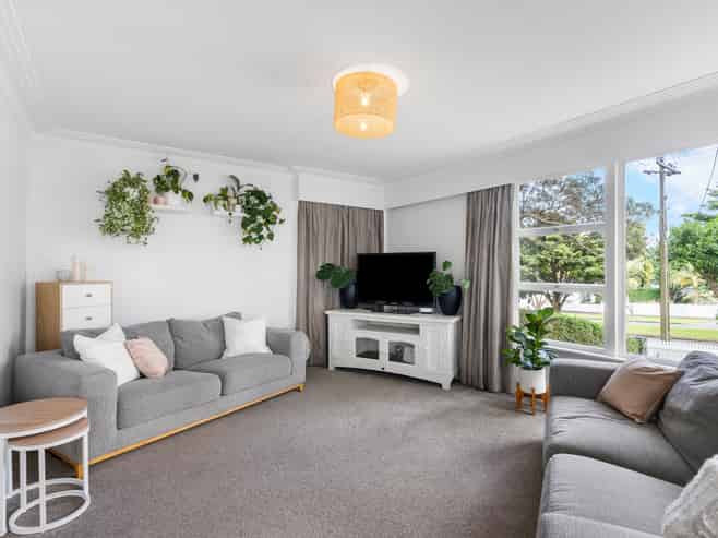 53 Moana Avenue, Onehunga