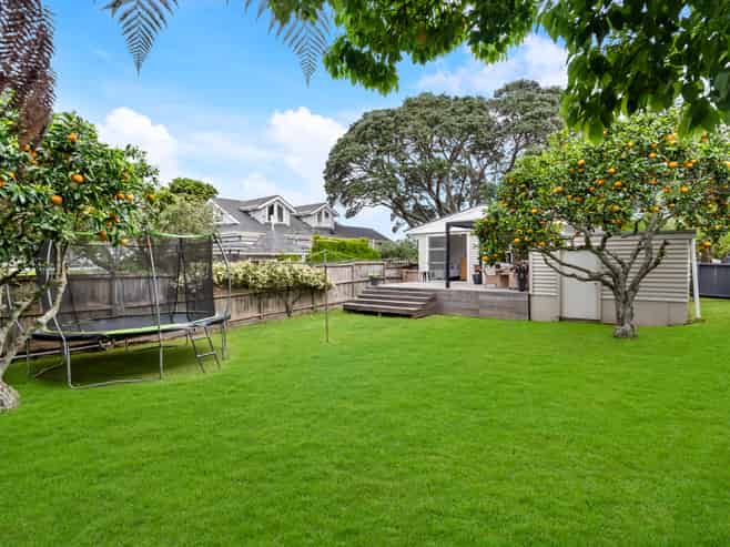 53 Moana Avenue, Onehunga