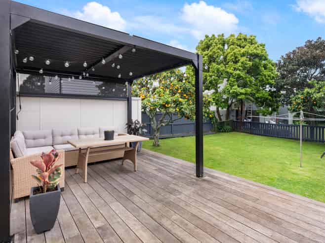 53 Moana Avenue, Onehunga