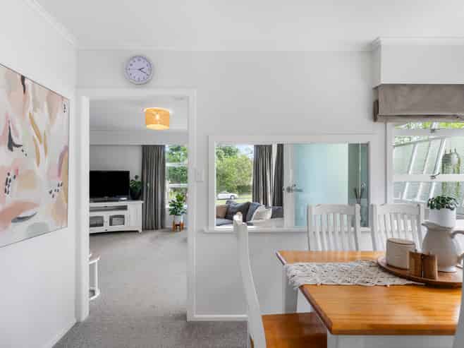 53 Moana Avenue, Onehunga