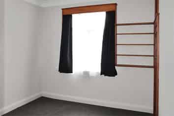 83 Heretaunga Street, Roslyn