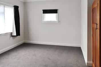 83 Heretaunga Street, Roslyn