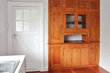 83 Heretaunga Street, Roslyn