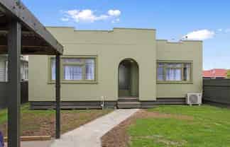 83 Heretaunga Street, Roslyn