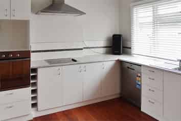 83 Heretaunga Street, Roslyn