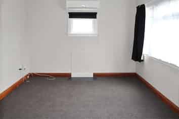 83 Heretaunga Street, Roslyn