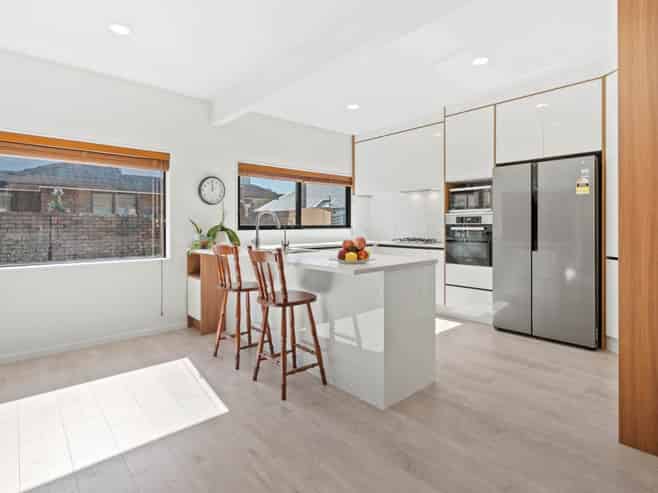 11A Highwic Ave, Epsom