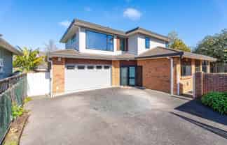 11A Highwic Ave, Epsom