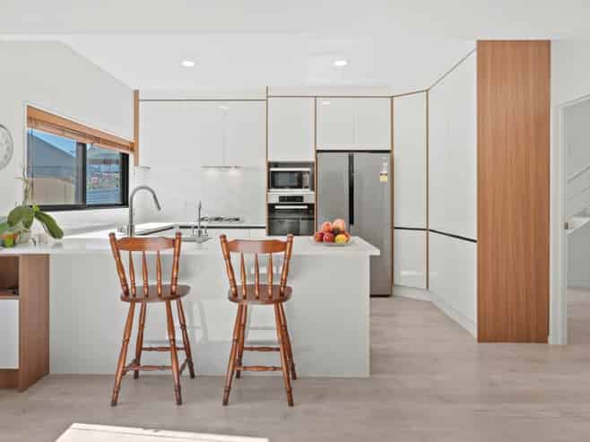 11A Highwic Ave, Epsom