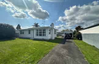 61 Campbell Street, Cambridge