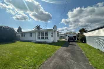 61 Campbell Street, Cambridge