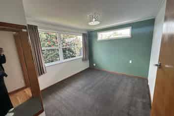 61 Campbell Street, Cambridge