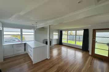 61 Campbell Street, Cambridge