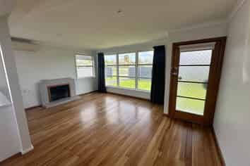 61 Campbell Street, Cambridge