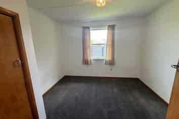 61 Campbell Street, Cambridge