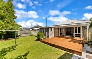 5 Seymour Street, Hornby